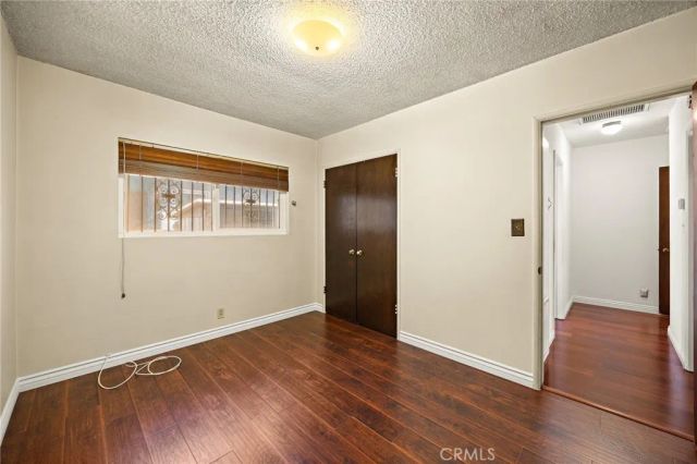 9033 Evansport, Rosemead, CA 91770