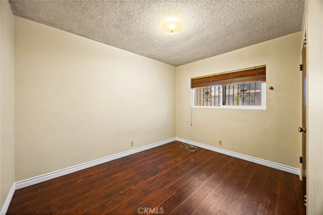 9033 Evansport, Rosemead, CA 91770