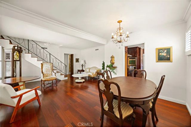 9033 Evansport, Rosemead, CA 91770