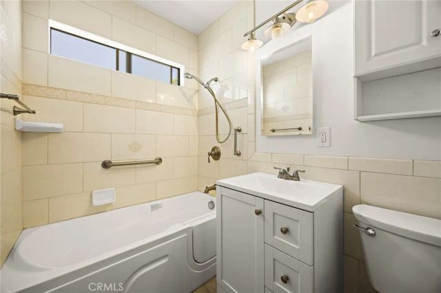 9033 Evansport, Rosemead, CA 91770