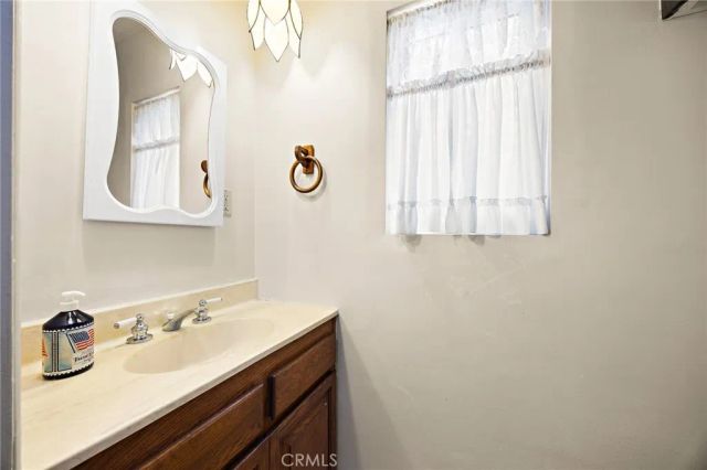 9033 Evansport, Rosemead, CA 91770