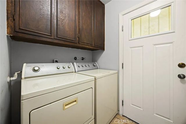 9033 Evansport, Rosemead, CA 91770
