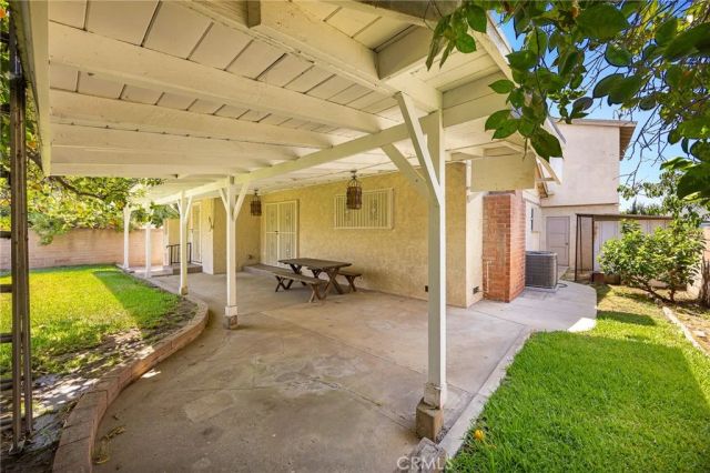 9033 Evansport, Rosemead, CA 91770