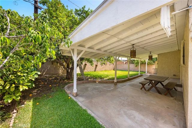 9033 Evansport, Rosemead, CA 91770