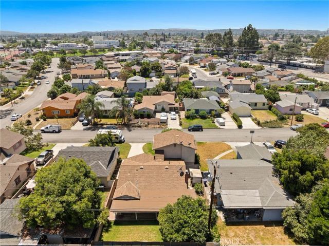 9033 Evansport, Rosemead, CA 91770