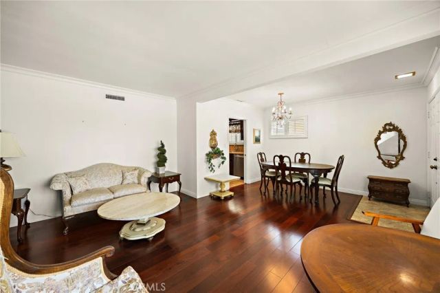 9033 Evansport, Rosemead, CA 91770