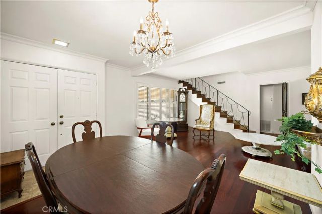 9033 Evansport, Rosemead, CA 91770