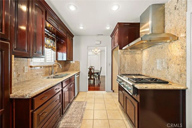 9033 Evansport, Rosemead, CA 91770