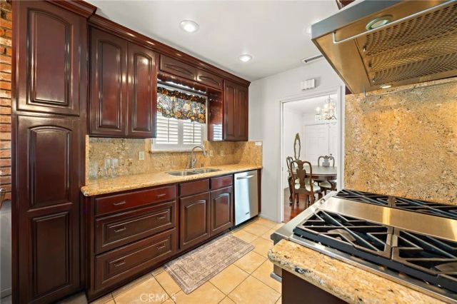 9033 Evansport, Rosemead, CA 91770