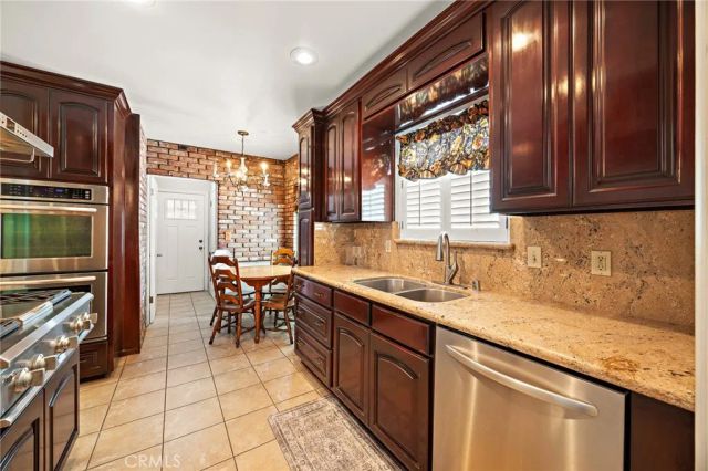 9033 Evansport, Rosemead, CA 91770