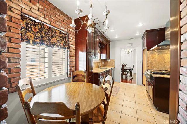 9033 Evansport, Rosemead, CA 91770