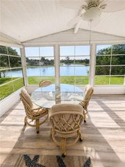 10401 Circle Pine RD, North Fort Myers, FL 33903