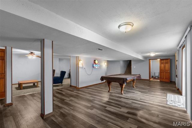 5048 Flintwood Drive, St Louis, MO 63129