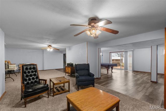 5048 Flintwood Drive, St Louis, MO 63129