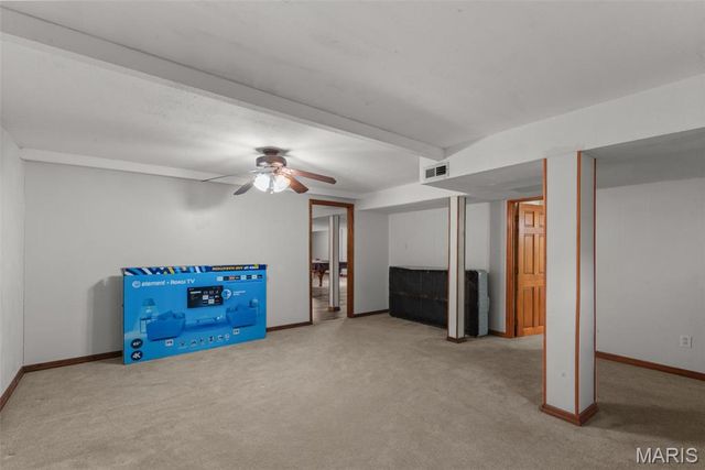 5048 Flintwood Drive, St Louis, MO 63129