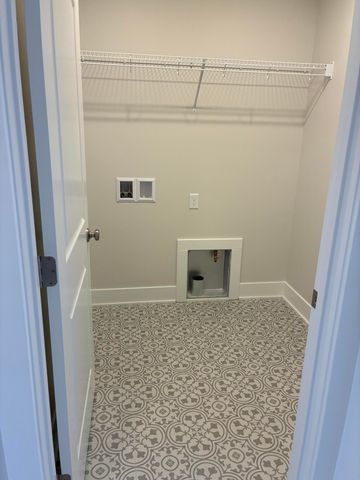 6112 Stahl Drive 15, Fruitport Twp, MI 49456