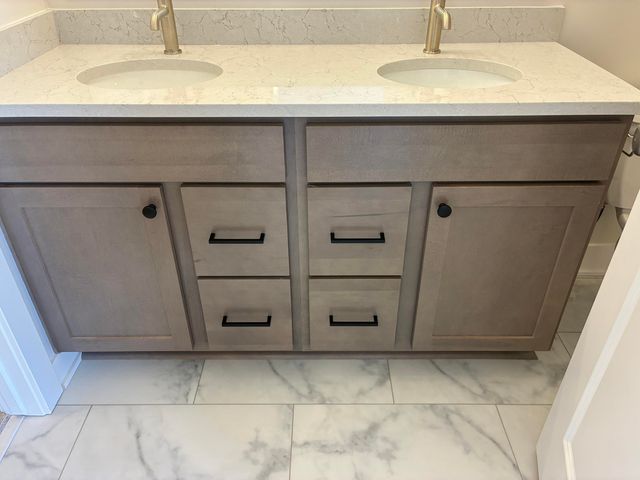 6112 Stahl Drive 15, Fruitport Twp, MI 49456