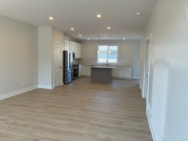 6112 Stahl Drive 15, Fruitport Twp, MI 49456