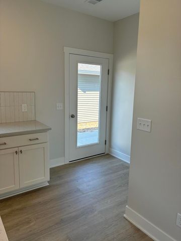 6112 Stahl Drive 15, Fruitport Twp, MI 49456