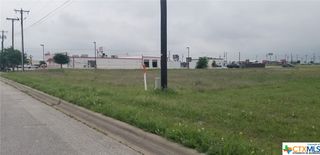 6004 Vahrenkamp Drive, Killeen, TX 76549