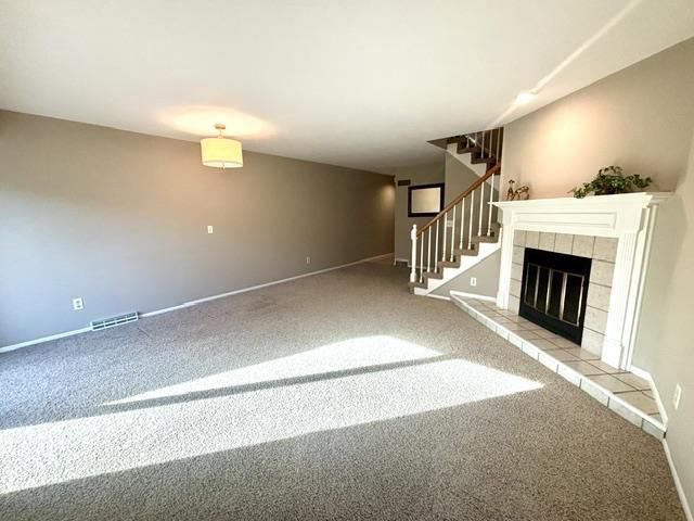 120 Glenview Court, Janesville, WI 53548
