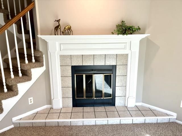 120 Glenview Court, Janesville, WI 53548