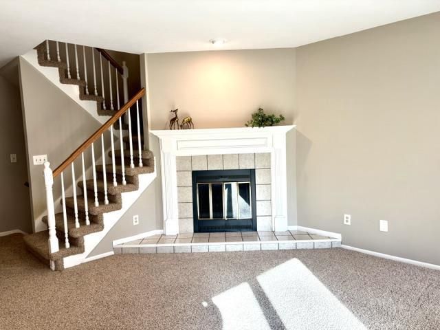 120 Glenview Court, Janesville, WI 53548