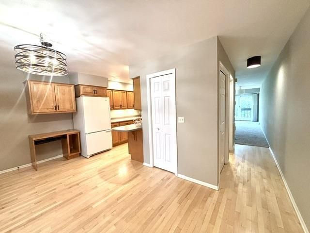 120 Glenview Court, Janesville, WI 53548