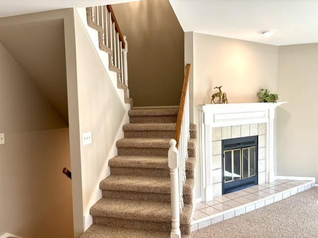 120 Glenview Court, Janesville, WI 53548
