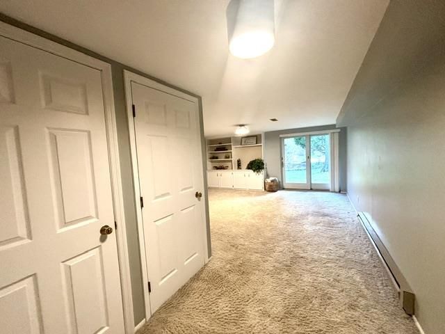 120 Glenview Court, Janesville, WI 53548