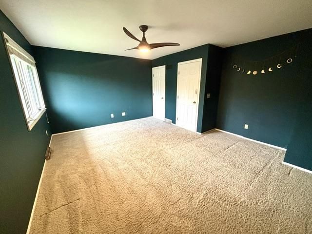 120 Glenview Court, Janesville, WI 53548