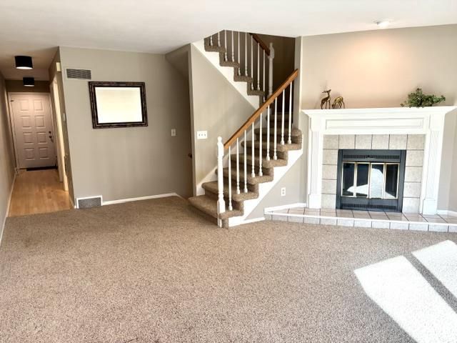 120 Glenview Court, Janesville, WI 53548
