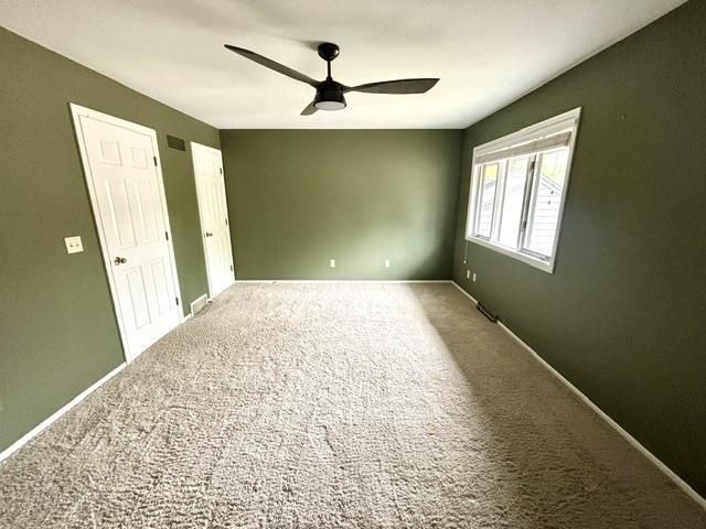 120 Glenview Court, Janesville, WI 53548
