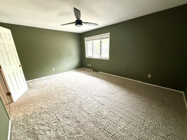 120 Glenview Court, Janesville, WI 53548
