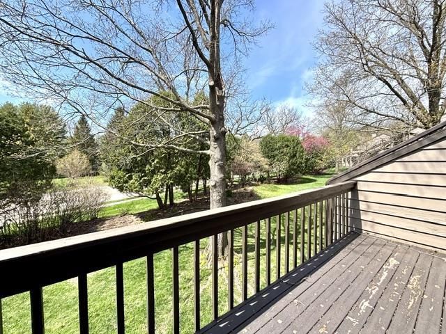 120 Glenview Court, Janesville, WI 53548