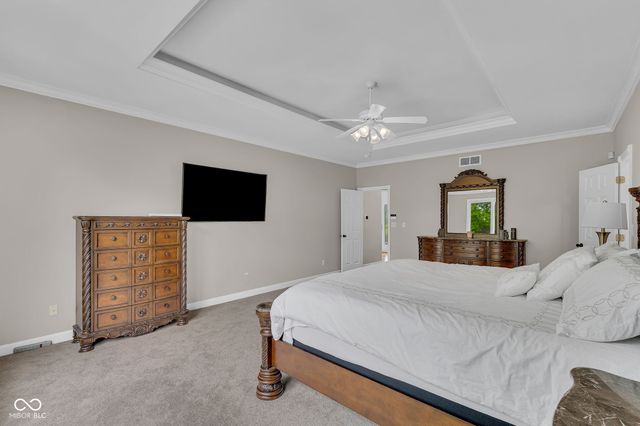 14020 Brookstone Drive, Carmel, IN 46032
