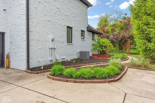 14020 Brookstone Drive, Carmel, IN 46032