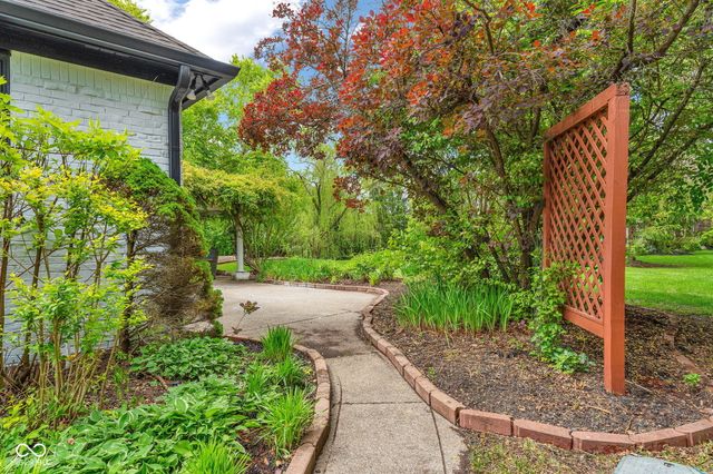 14020 Brookstone Drive, Carmel, IN 46032