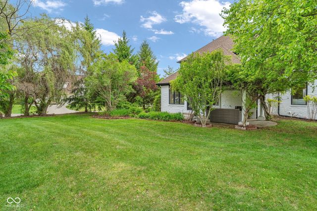14020 Brookstone Drive, Carmel, IN 46032