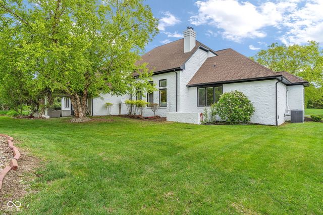14020 Brookstone Drive, Carmel, IN 46032