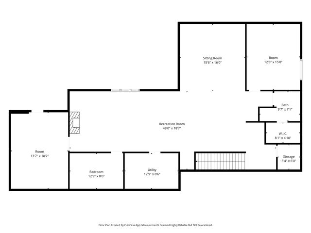 14020 Brookstone Drive, Carmel, IN 46032