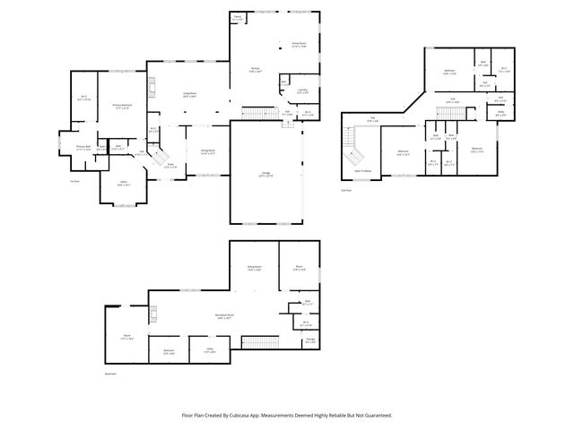 14020 Brookstone Drive, Carmel, IN 46032