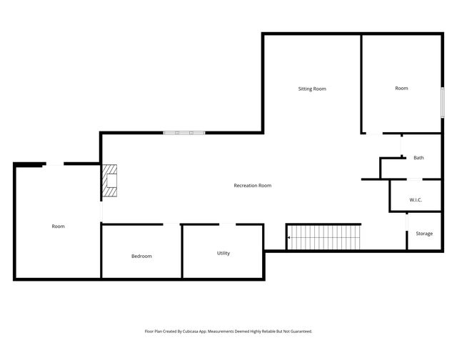 14020 Brookstone Drive, Carmel, IN 46032