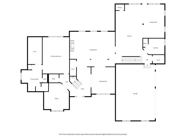 14020 Brookstone Drive, Carmel, IN 46032