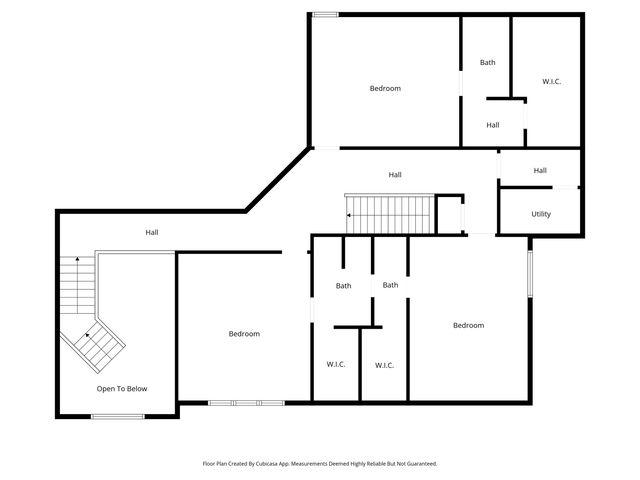 14020 Brookstone Drive, Carmel, IN 46032