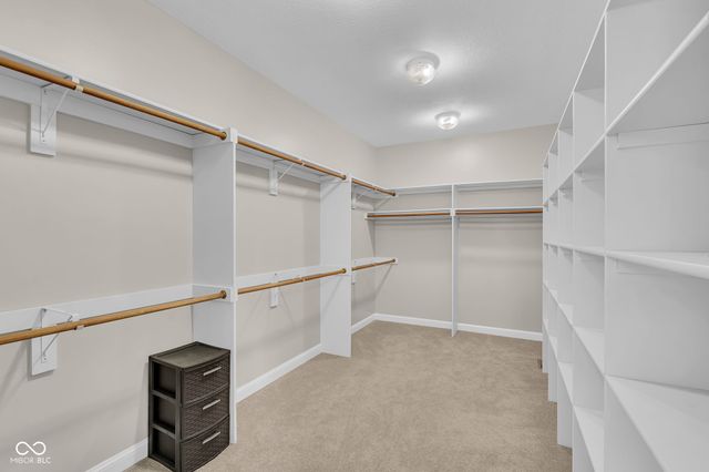 14020 Brookstone Drive, Carmel, IN 46032
