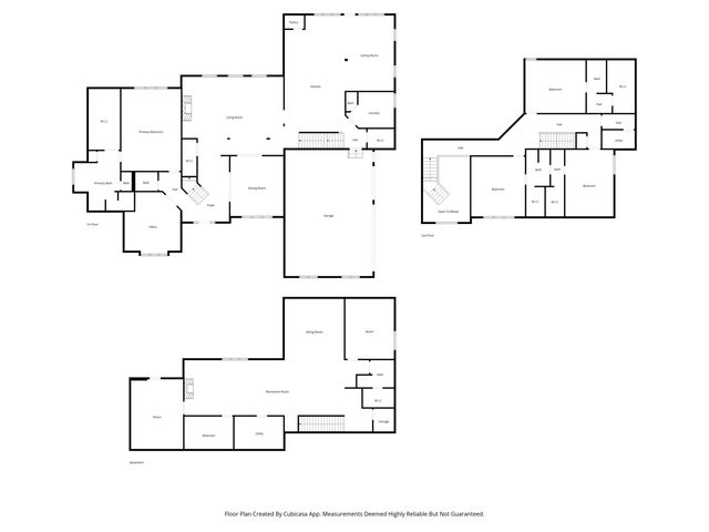 14020 Brookstone Drive, Carmel, IN 46032