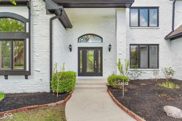 14020 Brookstone Drive, Carmel, IN 46032