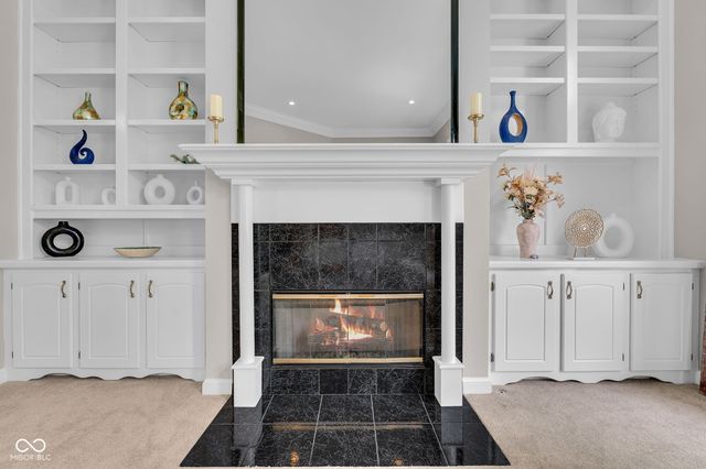 14020 Brookstone Drive, Carmel, IN 46032