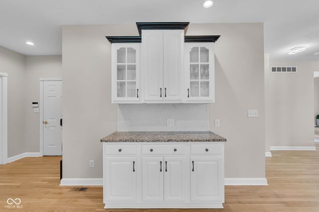 14020 Brookstone Drive, Carmel, IN 46032